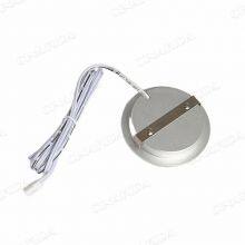 LED Puck Light, Bright White thumbnail-1