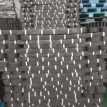 TGLG-PP-150-400-1.5High Strength Honeycomb Geogrid Chamber Slope Protection Retaining Wall thumbnail-2