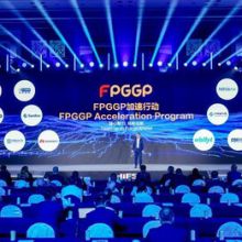 Huawei Launches FPGGP Acceleration Program to Help Global Financial Industry Go Digital and Intelligent