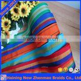 China Webbing Polypropylene 50mm Luggage Strap Wholesale