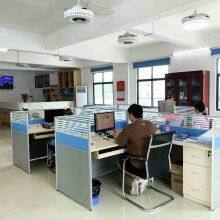 Qimeng Toy Factory company overview - view 3 thumbnail