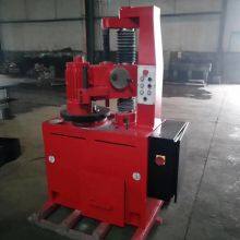 Two Spindle Brake Drum Disc Lathe Brake Disc Brake Drum Cuttingmachinet8360A thumbnail-3