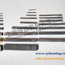Diamond Honing Stone,CBN Honing Stone thumbnail-1