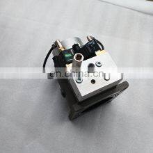 CompAir Air Compressor Spare Parts A11447574 Intake Valve Plate High Quality thumbnail-3