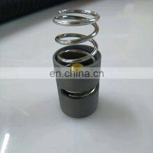 Manufacturer Compair A11513574 Thermal Valve Kit Industrial Air Compressor Spare Parts High Quality thumbnail-2