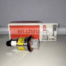 CompAir Air Compressor Spare Parts 98612-130 Pressure Sensor High Quality thumbnail-3