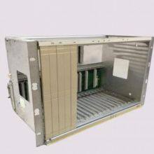 ABB DSRF185 3BSE004382R1 WARRANTY/CONTRACT