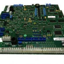 ABB SDCS-CON-1 3BSE006196R1 CNTL BD