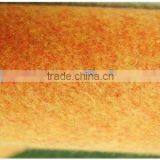 Melton Double-faced Wool Fabric Cloth thumbnail-2