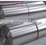 for Cable/pipe/air Conditioner/hydrophic Aluminum Tape thumbnail-1