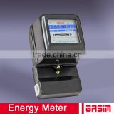 High quality METER,electricity meter,ammeter,any meter for measuring electricity