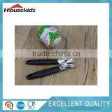 Professional Cheap Bottle Opener With CE Certificate thumbnail-4