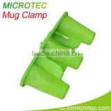 the Specific Mug Fixture for 3d Sublimation Machine thumbnail-1