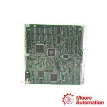 ABB DSQC373 3HAC3180-1 PC BOARD BRAND NEW thumbnail-2