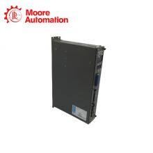 NIKKI NDS-501B SERVO CONTROL AMPLIFIER NEW thumbnail-5