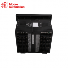 General Electric 750-P5-G5-S5-HI-A1-R-E Feeder Protection Relay thumbnail-5