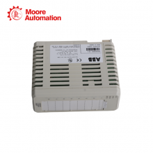 ABB AO845A 3BSE045584R1 thumbnail-3