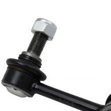 Auto Parts Suspension System Bar Connecting Rod Stabilizer Bar Link 2634738383 for Kia Sorento thumbnail-3