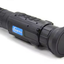 Thermal Scope for Hunting Night Vision Scope Long Range Thermal Imaging LY650 640*512 Thermal Night Vision Scope