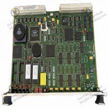 MVME147-010 MOTOROLA Dual-height VME Module thumbnail-3