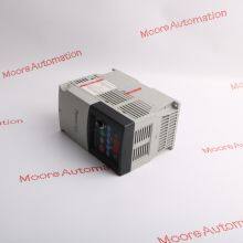 Allen Bradley22B-A8P0N114 thumbnail-3