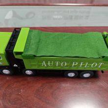 Truck Model Manufacturer thumbnail-3