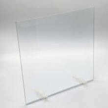 10mm Tempered Glass thumbnail-1