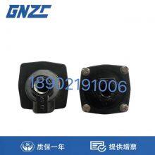 Fast Exhaust Valve 1/2” A1067