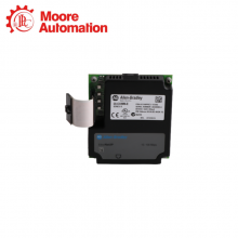 Allen Bradley20-COMM-E