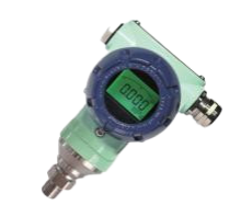 XBP93420-IIIA 压力变送器(1)