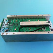 HYSTER Counterweight Forklift J-EX Series FET Module N61F30845D thumbnail-2