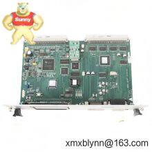 Lam Research 810-068158-014: Placa de Controle de Precisão para Estabilidade do Processo Semiconductor