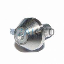 20466635 20466639 20466648 20459604 Waterjet Nozzle Waterjet Ruby Orifice Waterjet Cutting Head Spare Parts thumbnail-1