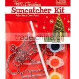 Artoys 2015 Suncatcher Paint Kit thumbnail-1