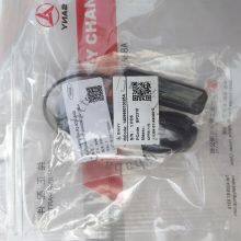 140999010025A Antenna BNSYANG0012 for Sany Excavator GPS Communication System OEM Part thumbnail-4