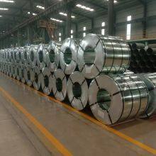 Hot Dipped Galvanized Steel Coil, Building Materials thumbnail-4