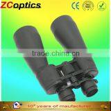 Multifunctional Optical Binoculars Binoculare Binocolo Kikare Skiikari Militray Night Vision Fernglas Teleskop thumbnail-5