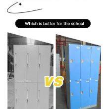 Peninsula Geothermal Spring JT-1 ABS Locker | Factory Direct | Steam-Resistant & Non-Toxic | Professional OEM thumbnail-2