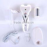 8kw Double Head High Frequency Plastic Welding Machine thumbnail-4