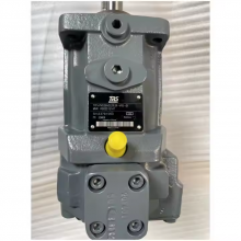 Excellent Quality A7VO Series A7VO250 A7VO355 A7VO500 A7VO250DR63R-VPB02 Hydraulic Piston Pump A7VO107LRDH1/63R-NZB01 thumbnail-6