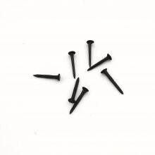 Doublestars Industrial Shoe Tacks for Shoemaking Machinery thumbnail-1