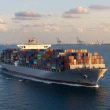 Professional China Buying Agent | Factory Connection | Secure Procurement Service thumbnail-5