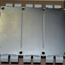 A5E00135546︱Siemens SINAMICS Powerblock IGD1 Board thumbnail-1