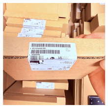 Original Siemens PLC S7 1200 Compact CPU Module 6ES7590-1AE80-0AA0 thumbnail-4