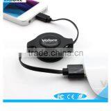 Retractable New Connector Cable (V-MA94) thumbnail-4