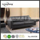 Modern top comfortable turkish sofa furniture