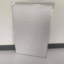 Vacuum Insulation Panel thumbnail-2