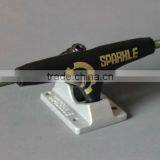 Monster Skateboard Trucks thumbnail-1