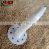 plastic insulation anchor/ insulation shooting nail