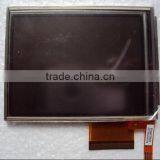 LQ035Q7DH01 LCD Screen Display TOUCH SCREEN PANEL